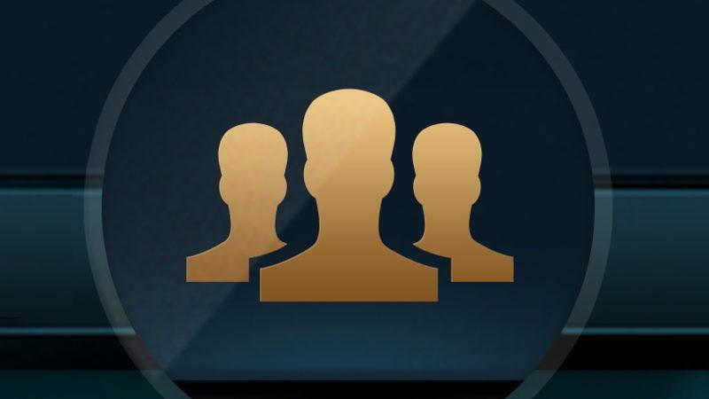 LoL’ün İletişim Kurmaya Yarayan Özelliği ’Kulüpler’, Yıl Sonunda Kaldırılıyor