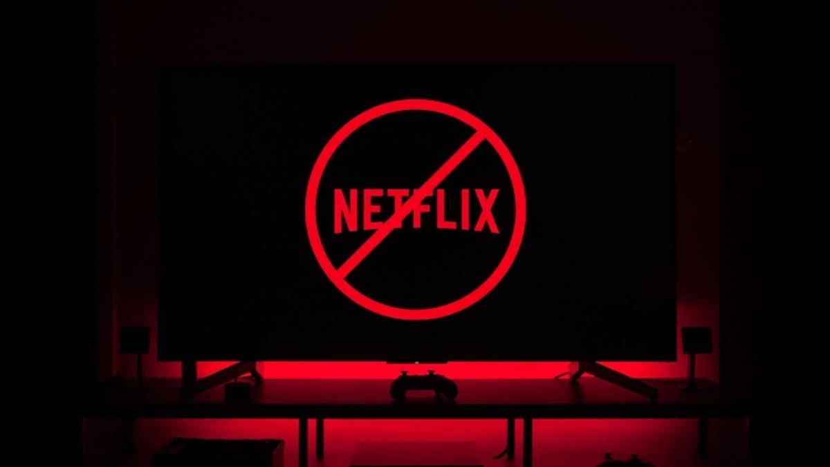 Minnoşlar’ın Netflix’e Faturası: ’Netflix’i İptal Et’ Kampanyasına Büyük İlgi