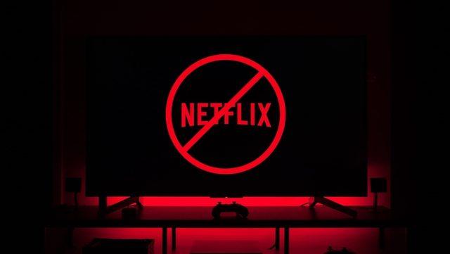 Minnoşlar’ın Netflix’e Faturası: ’Netflix’i İptal Et’ Kampanyasına Büyük İlgi