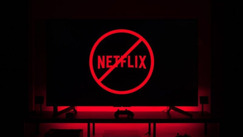 Minnoşlar’ın Netflix’e Faturası: ’Netflix’i İptal Et’ Kampanyasına Büyük İlgi