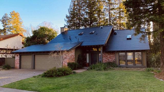 Elon Musk, Tesla’nın ’Bir Gün’ Süper Verimli Ev Tipi HVAC Üreteceğini Söyledi