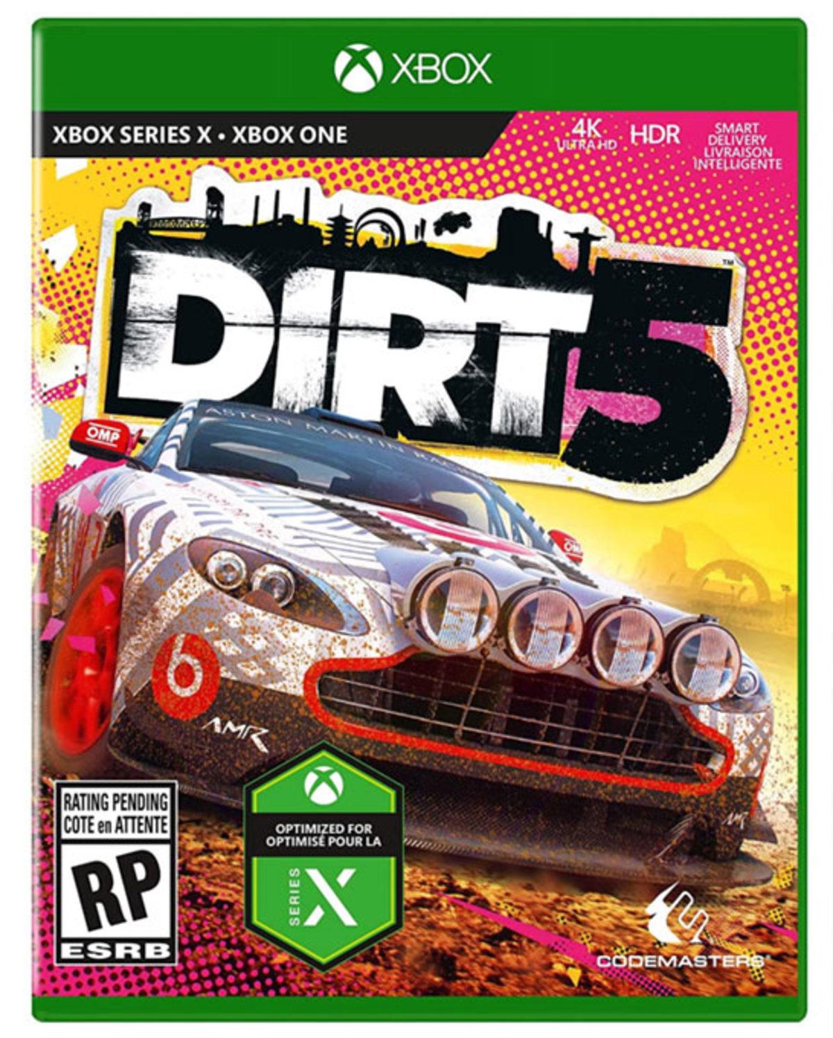 PlayStation 5 Güncellemesine Sahip PS4 Oyunları Özel Bir Etiket Taşıyacak