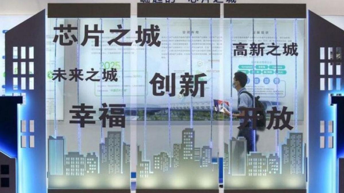 Çin’in Kontrollü İhracat Listesini Genişletmesi Teknoloji Endüstrisini Zor Duruma Sokabilir