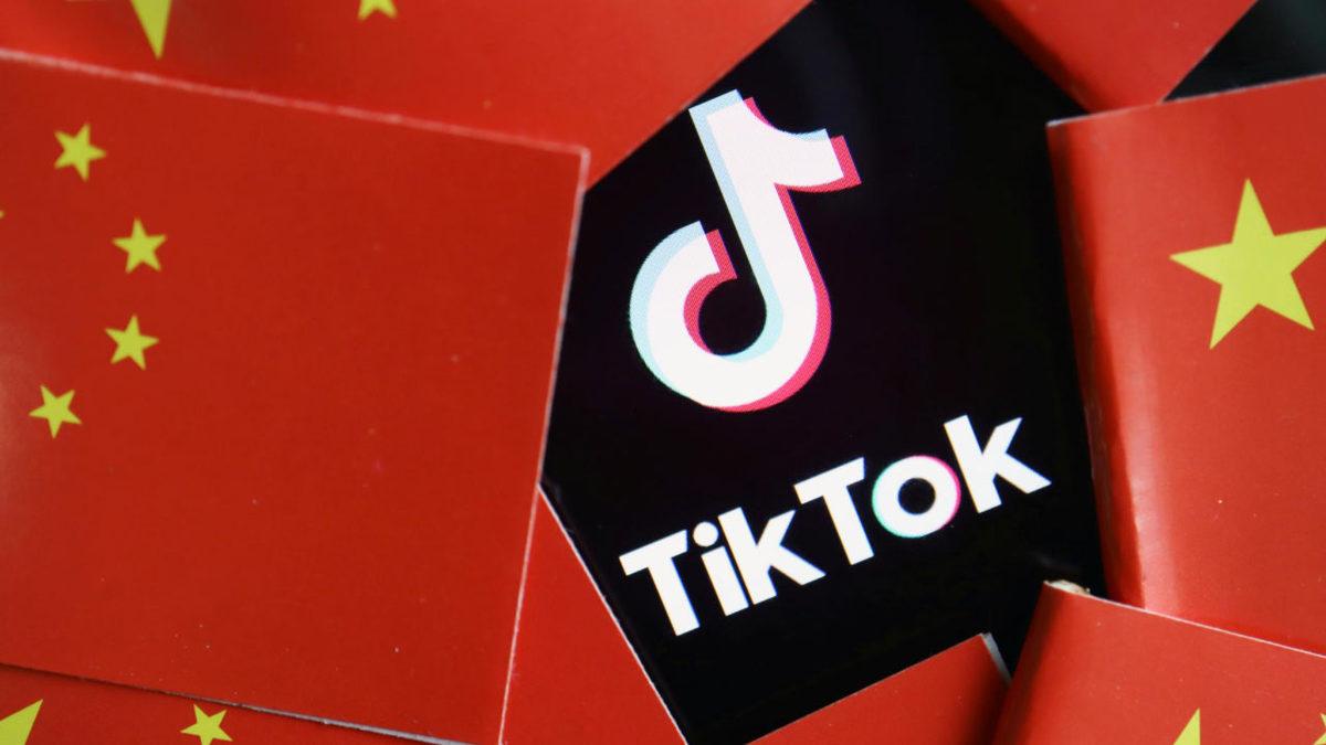 Çin’in Kontrollü İhracat Listesini Genişletmesi Teknoloji Endüstrisini Zor Duruma Sokabilir