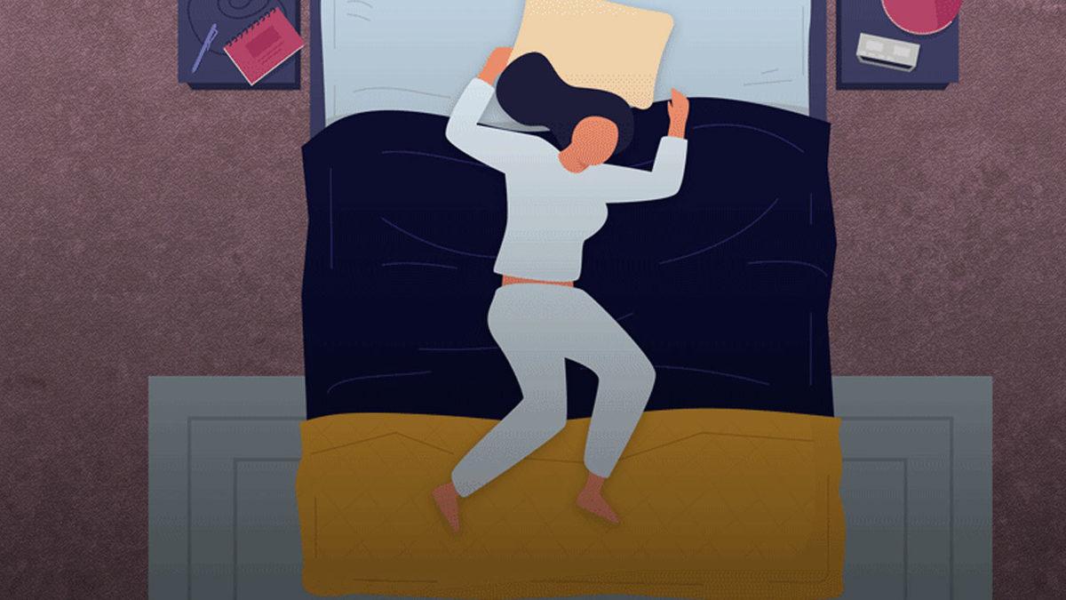 Radyo Sinyalleriyle Uyku Pozisyonlarını Algılayabilen Kablosuz Sistem Geliştirildi