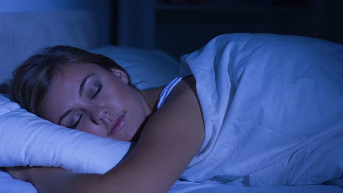 Radyo Sinyalleriyle Uyku Pozisyonlarını Algılayabilen Kablosuz Sistem Geliştirildi