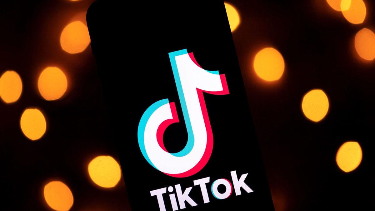 TikTok, Android Kullanıcılarının Hesaplarını Tehlikeye Atan Bir Güvenlik Açığını Kapattı