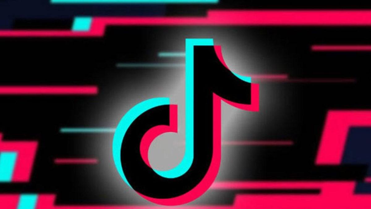 TikTok, Android Kullanıcılarının Hesaplarını Tehlikeye Atan Bir Güvenlik Açığını Kapattı