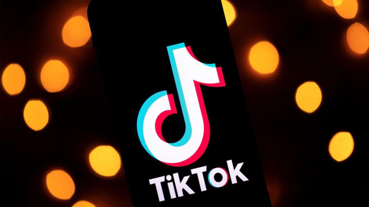 TikTok, Android Kullanıcılarının Hesaplarını Tehlikeye Atan Bir Güvenlik Açığını Kapattı