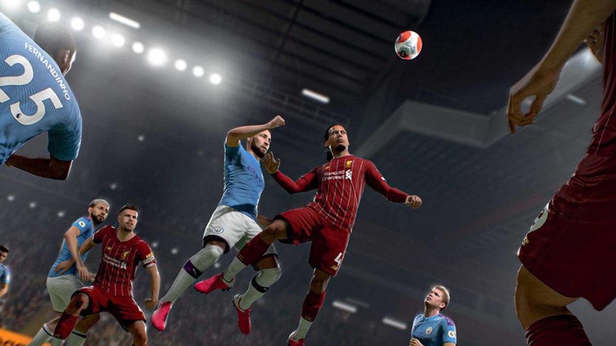 FIFA 21’in Sistem Gereksinimleri, Çıkış Tarihi, Fiyatı
