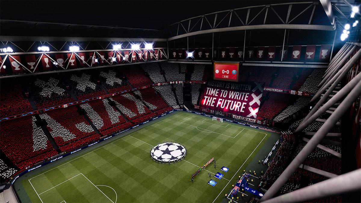 FIFA 21’in Sistem Gereksinimleri, Çıkış Tarihi, Fiyatı