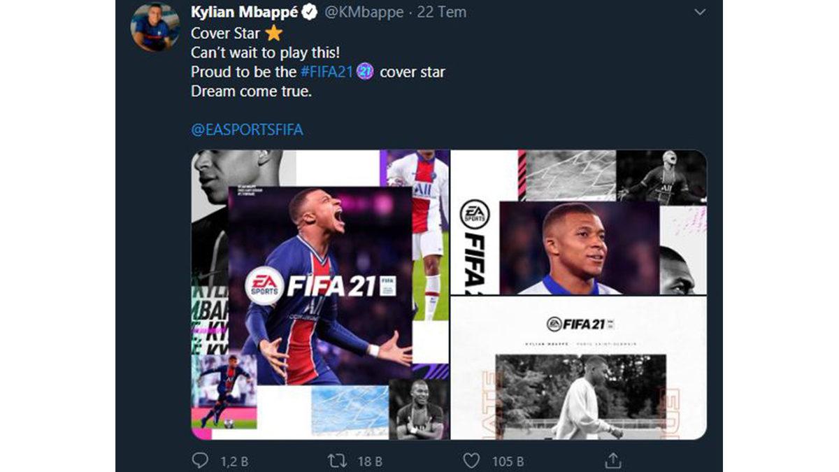 FIFA 21’in Sistem Gereksinimleri, Çıkış Tarihi, Fiyatı