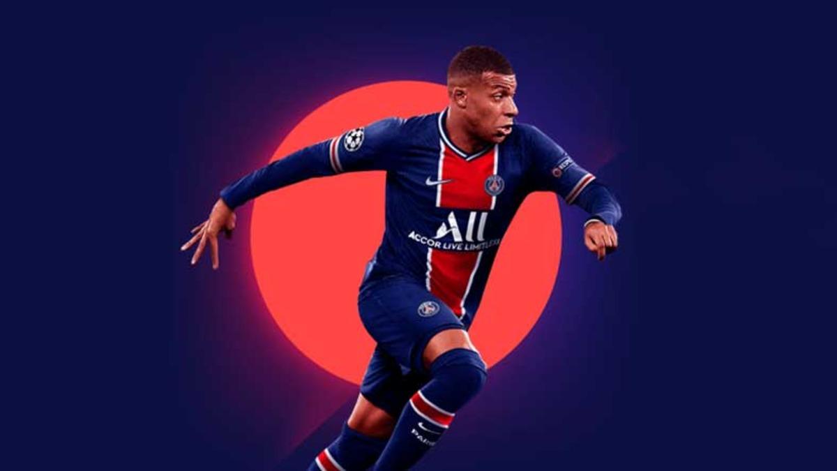 FIFA 21’in Sistem Gereksinimleri, Çıkış Tarihi, Fiyatı