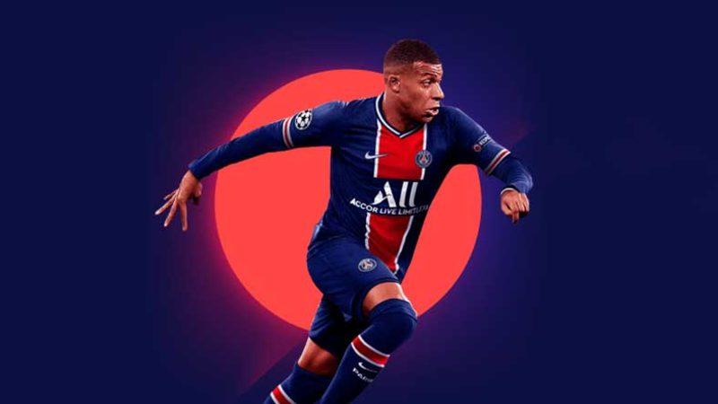 FIFA 21’in Sistem Gereksinimleri, Çıkış Tarihi, Fiyatı