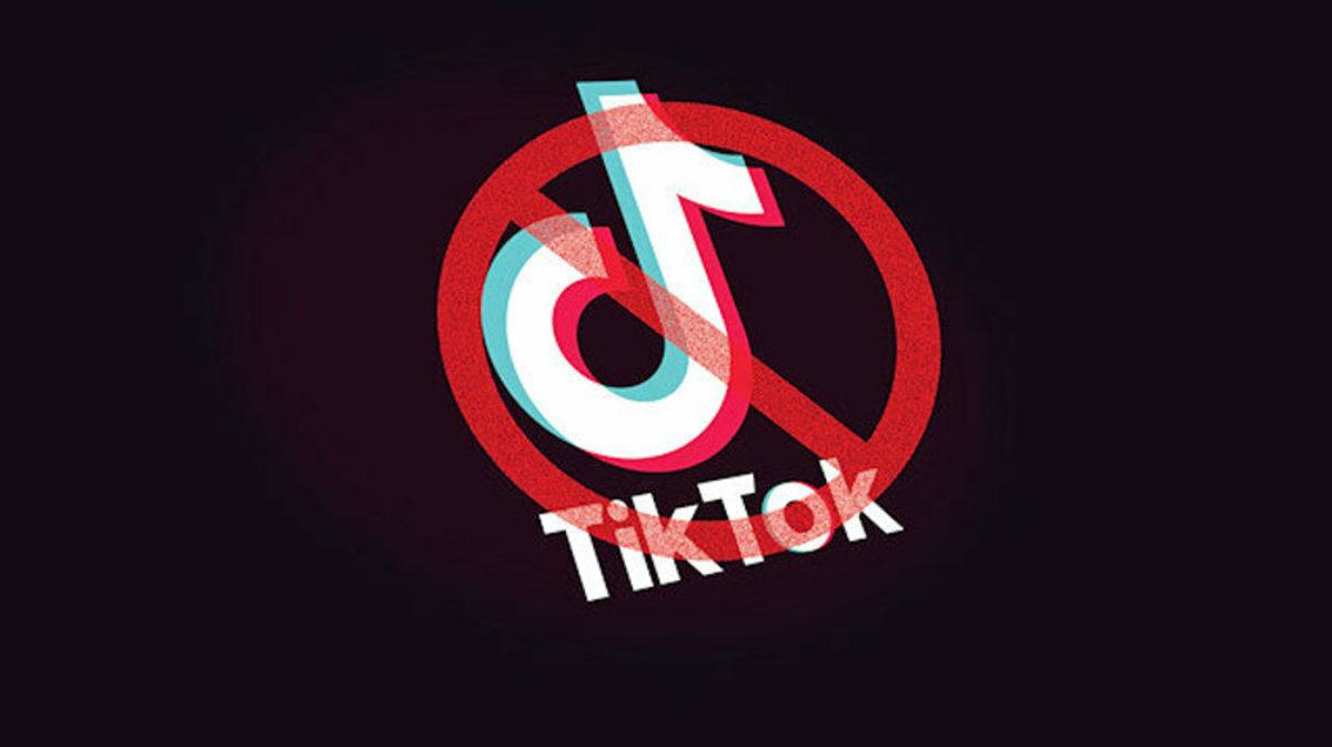 Çin: TikTok ABD’ye Satılacağına Engellensin Daha İyi