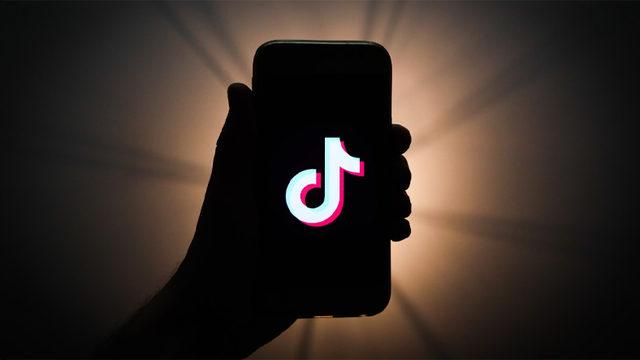 Çin: TikTok ABD’ye Satılacağına Engellensin Daha İyi