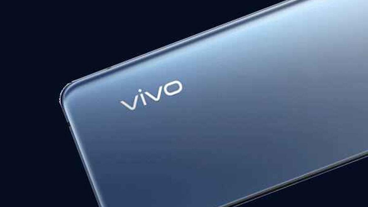 vivo’nun 5G Destekli Orta Segment Bir Telefonu TENAA’dan Onay Aldı