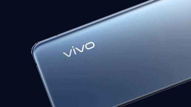 vivo’nun 5G Destekli Orta Segment Bir Telefonu TENAA’dan Onay Aldı