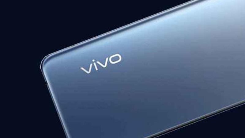 vivo’nun 5G Destekli Orta Segment Bir Telefonu TENAA’dan Onay Aldı