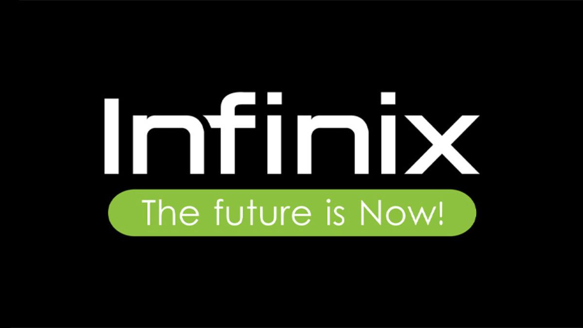 Infinix Note 8, MediaTek İşlemcisiyle Geekbench’te Ortaya Çıktı
