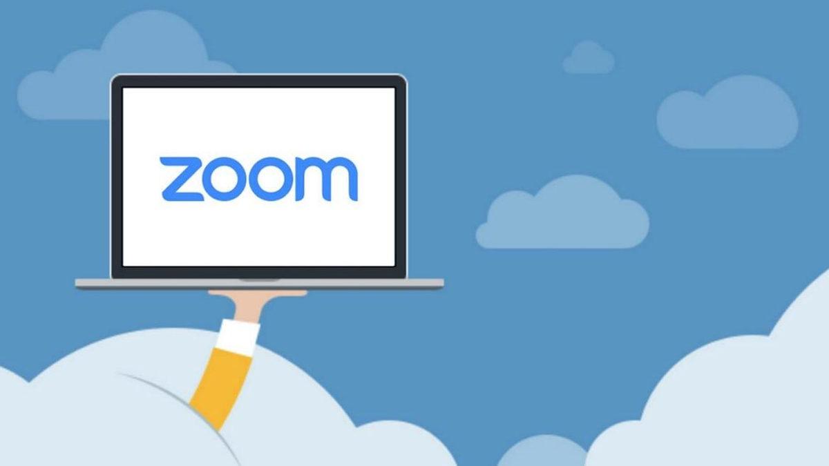 Zoom, İki Faktörlü Kimlik Doğrulamayı Tüm Kullanıcılarına Açtı