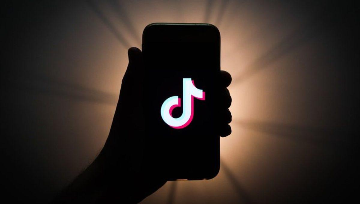 Android’de Telefona İndirince Tüm Bilgilerinize Erişen TikTok Klonu Keşfedildi
