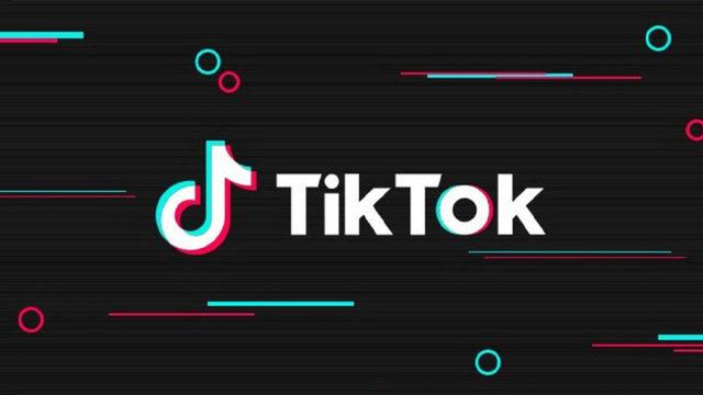 Android’de Telefona İndirince Tüm Bilgilerinize Erişen TikTok Klonu Keşfedildi
