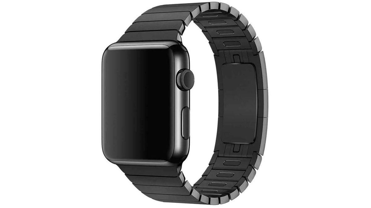 Apple, 15 Eylül’de Bütçe Dostu Saati Apple Watch SE’yi de Tanıtacak: İlk Bilgiler Geldi