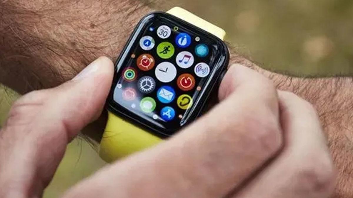 Apple, 15 Eylül’de Bütçe Dostu Saati Apple Watch SE’yi de Tanıtacak: İlk Bilgiler Geldi