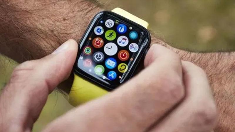 Apple, 15 Eylül’de Bütçe Dostu Saati Apple Watch SE’yi de Tanıtacak: İlk Bilgiler Geldi