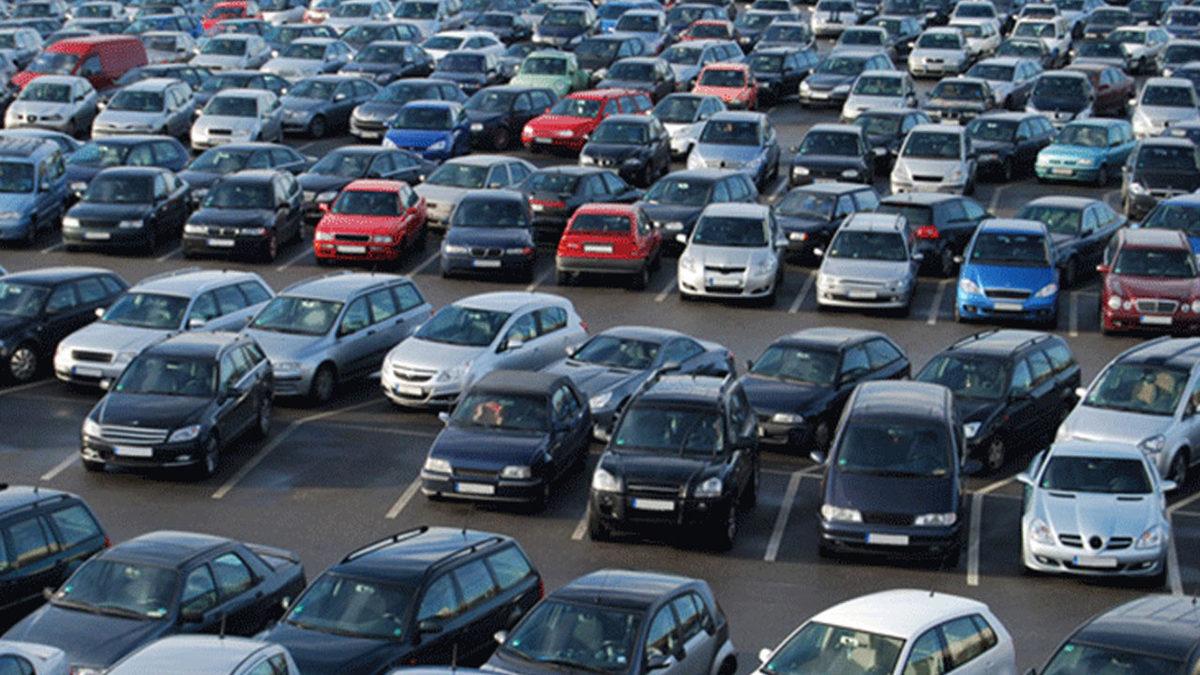 Galericilerden Uyarı: İkinci El Fiyatları 10 Güne Kadar Artacak