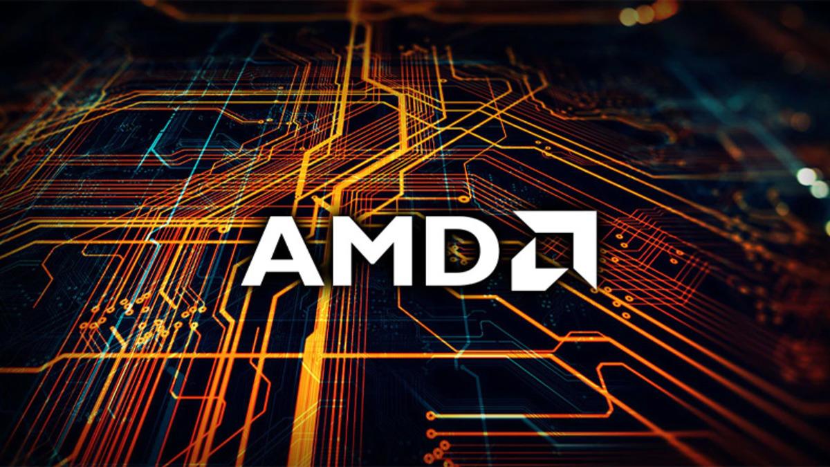 AMD Radeon RX 6000 Serisinin Benchmark Sonuçları Ortaya Çıktı
