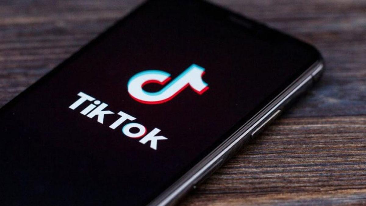 TikTok, Algoritmalarının İçerikleri Nasıl Yönettiğini Paylaştı