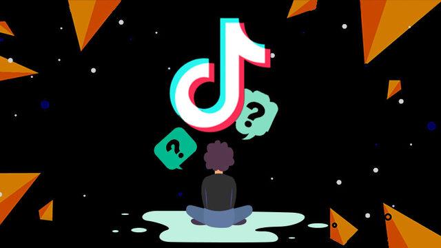 TikTok, Algoritmalarının İçerikleri Nasıl Yönettiğini Paylaştı