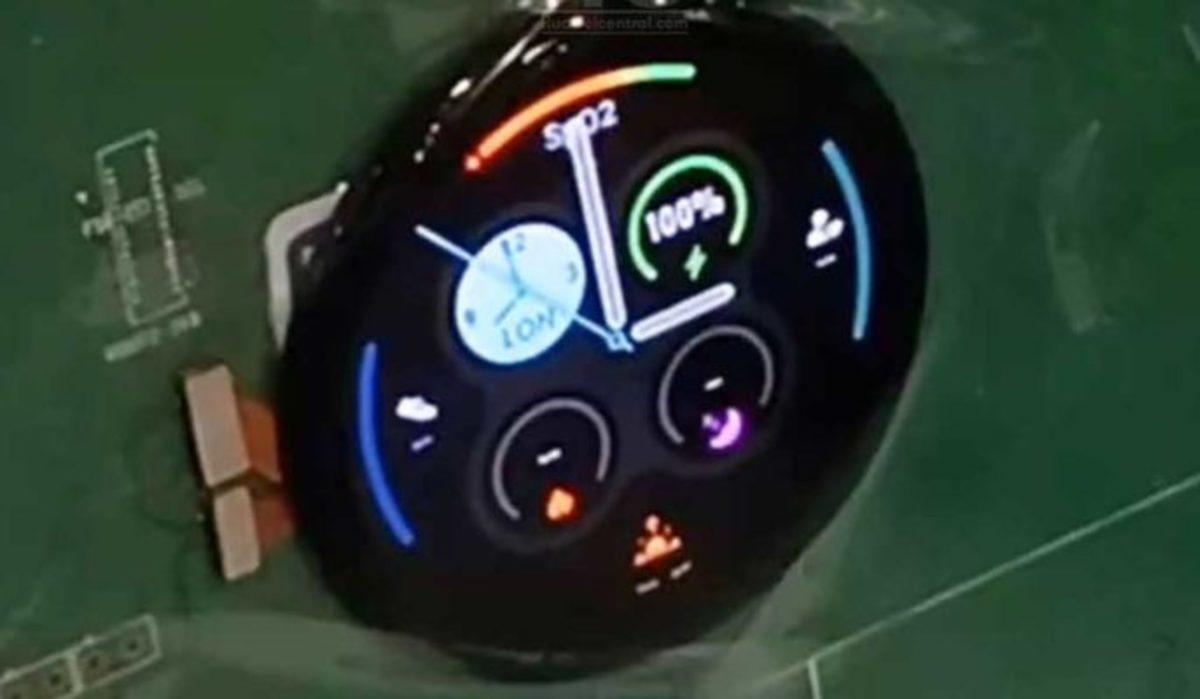 Huawei, HarmonyOS Kullanan 200 Milyon Cihaz Hedefliyor