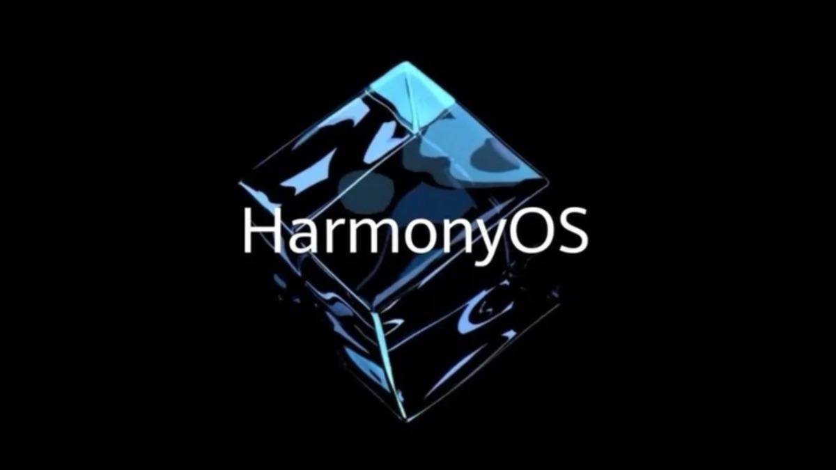 Huawei, HarmonyOS Kullanan 200 Milyon Cihaz Hedefliyor