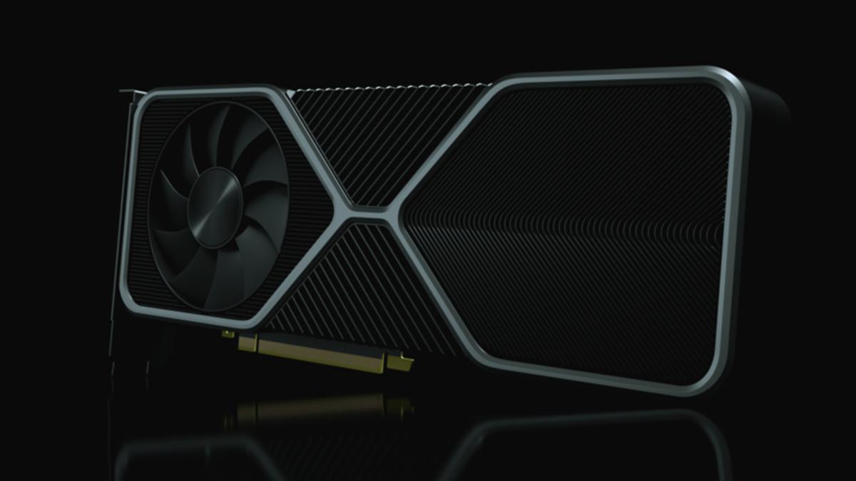 NVIDIA GeForce RTX 3060’ın Bazı Özellikleri ve Tanıtılacağı Tarih Ortaya Çıktı