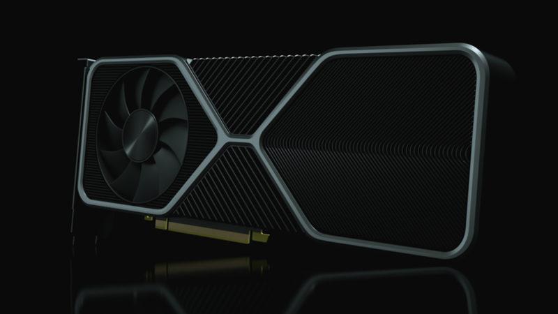 NVIDIA GeForce RTX 3060’ın Bazı Özellikleri ve Tanıtılacağı Tarih Ortaya Çıktı