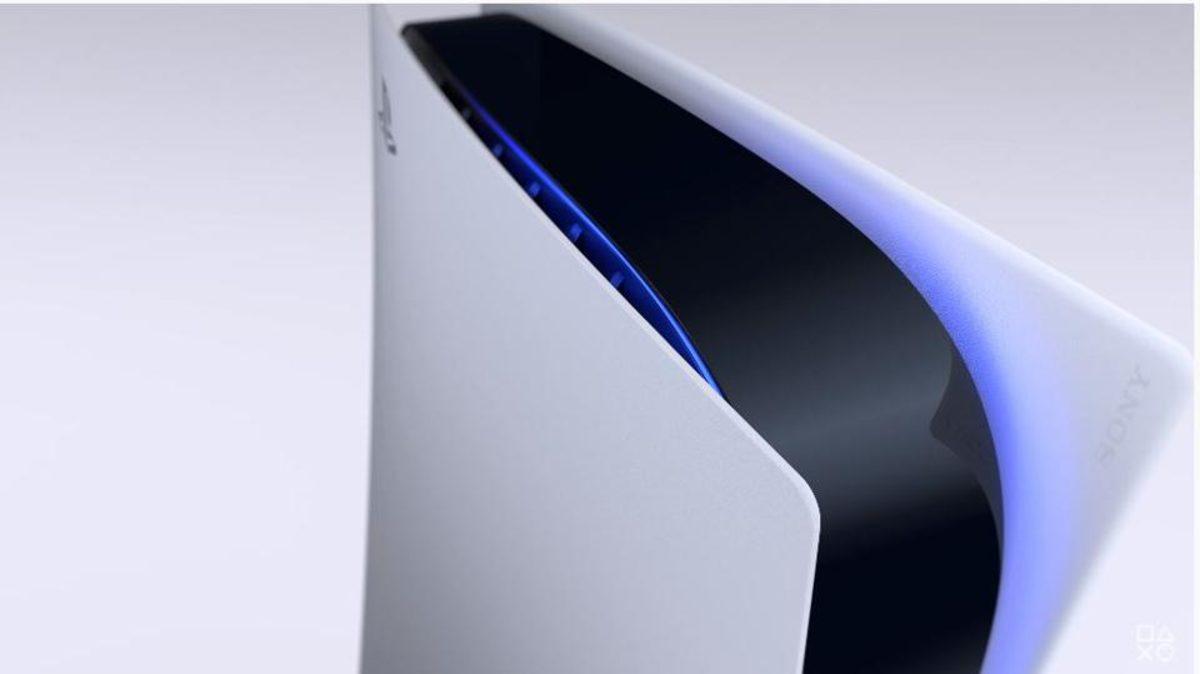Sony, PlayStation 5 İçin Bir Etkinlik Duyurusu Yaptı: Fiyat ve Çıkış Tarihi Açıklanabilir