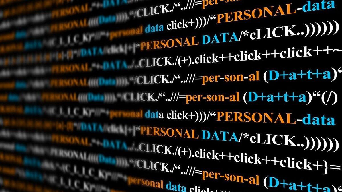 Kişisel Verilerin İşlenmesi Ne Demek, Kabul Edince Ne Oluyor?