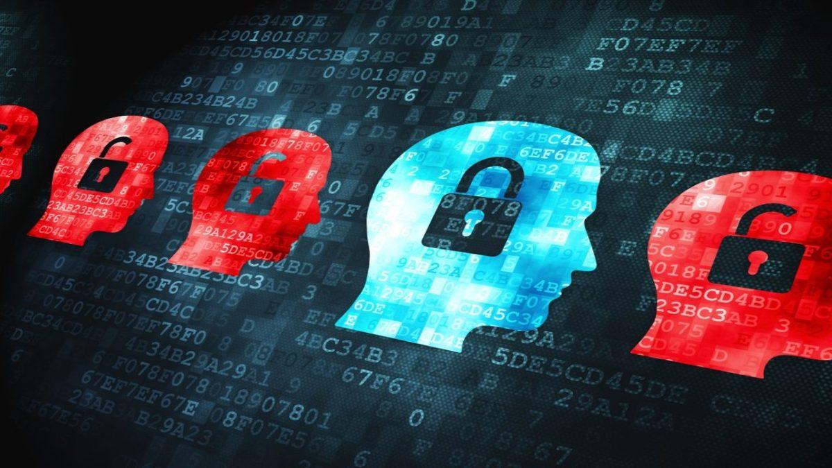 Kişisel Verilerin İşlenmesi Ne Demek, Kabul Edince Ne Oluyor?