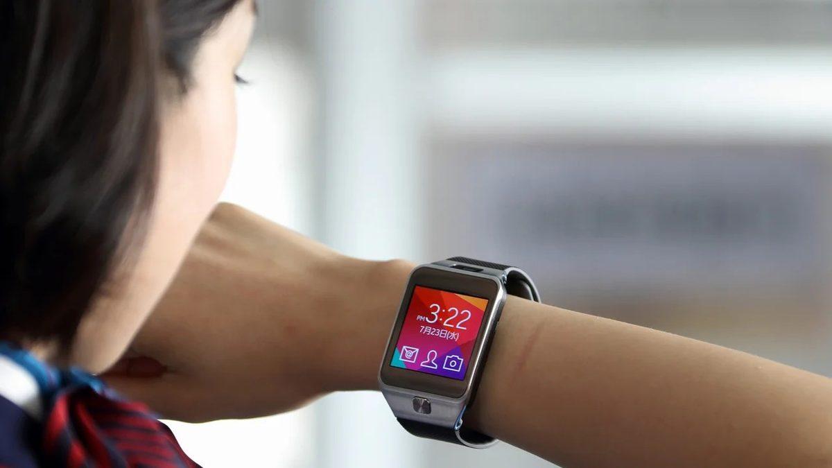 Kişisel Verilerin İşlenmesi Ne Demek, Kabul Edince Ne Oluyor?