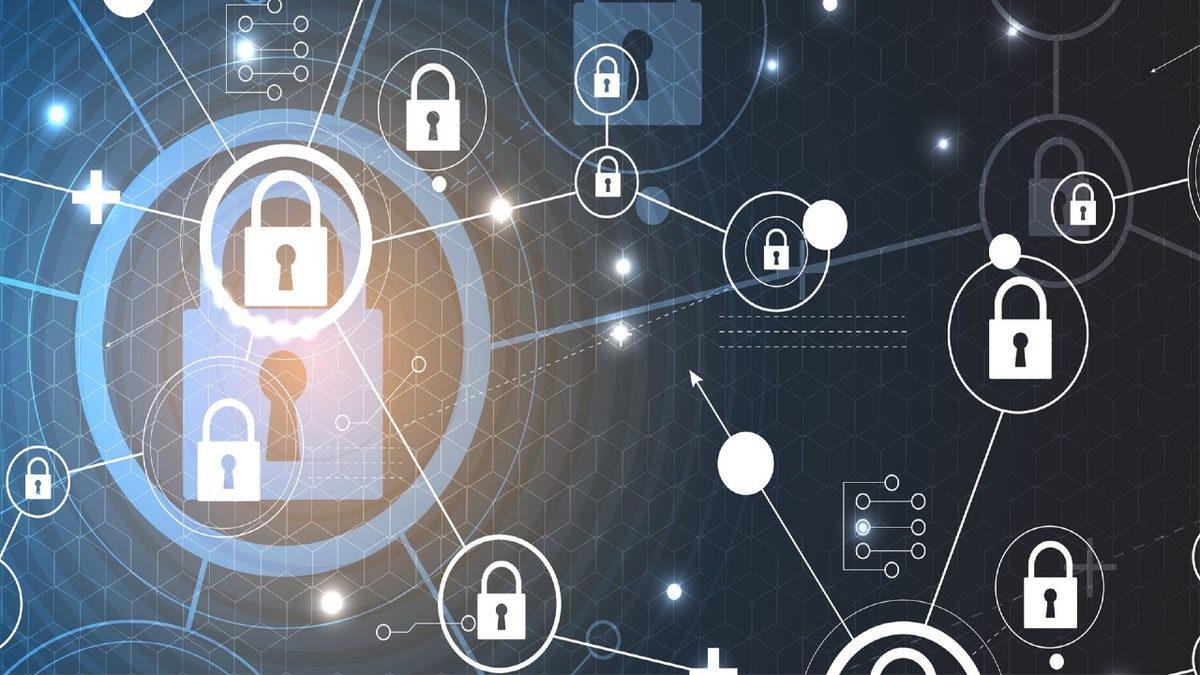 Kişisel Verilerin İşlenmesi Ne Demek, Kabul Edince Ne Oluyor?