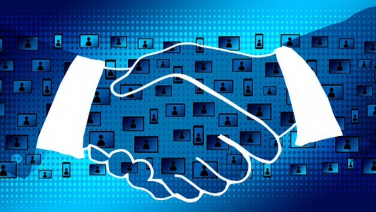 Kişisel Verilerin İşlenmesi Ne Demek, Kabul Edince Ne Oluyor?