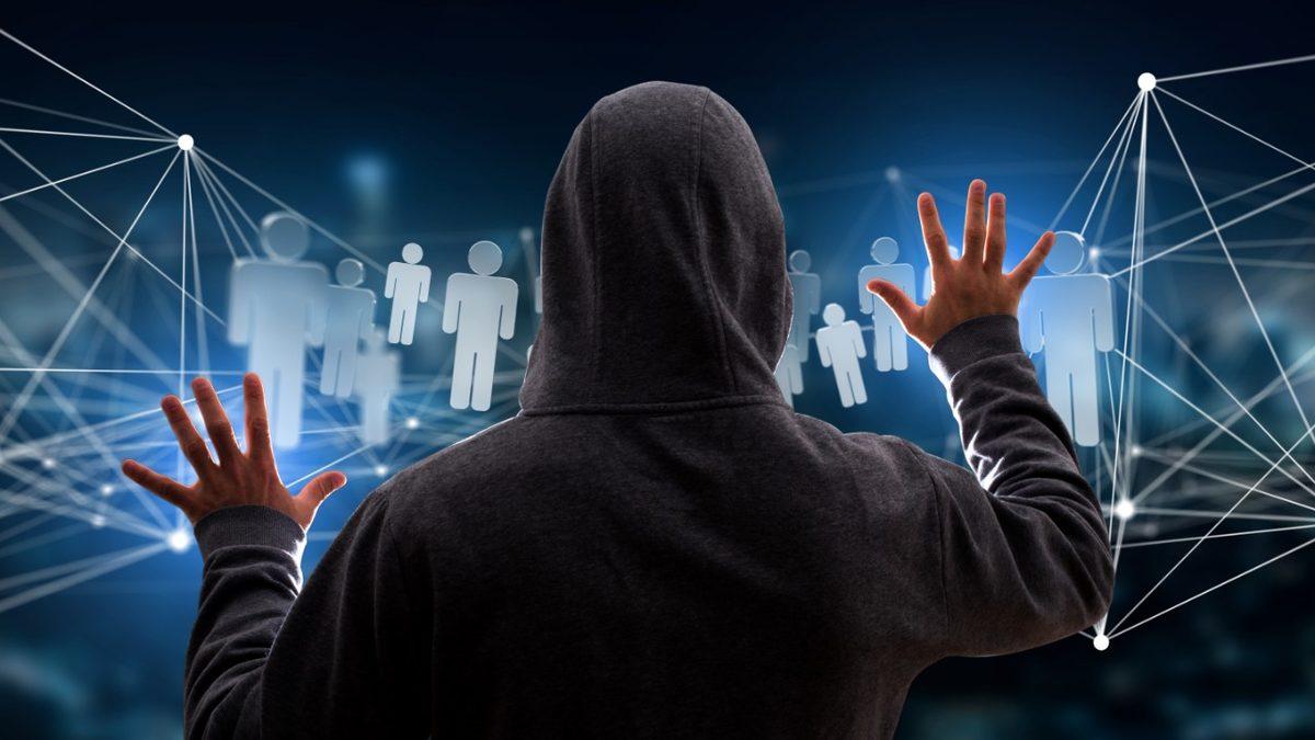 Kişisel Verilerin İşlenmesi Ne Demek, Kabul Edince Ne Oluyor?