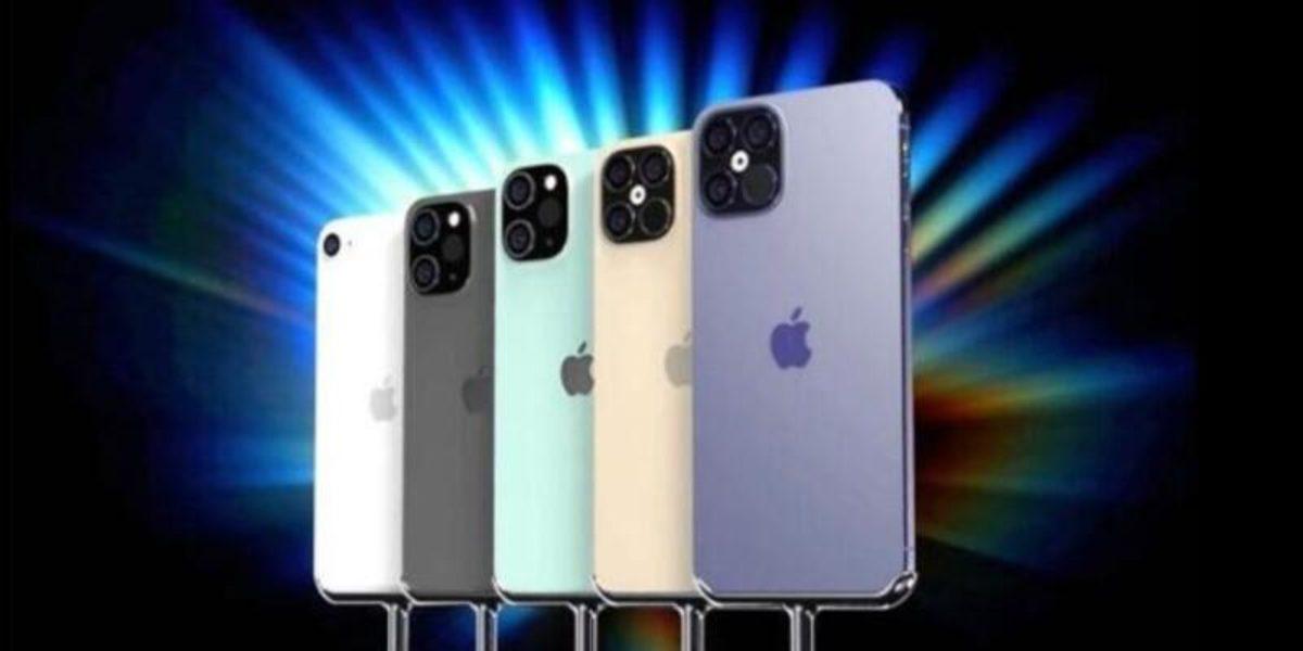 Samsung, Apple’ın Gizemli Katlanabilir iPhone’u İçin Ekran Sevkiyatına Başladı