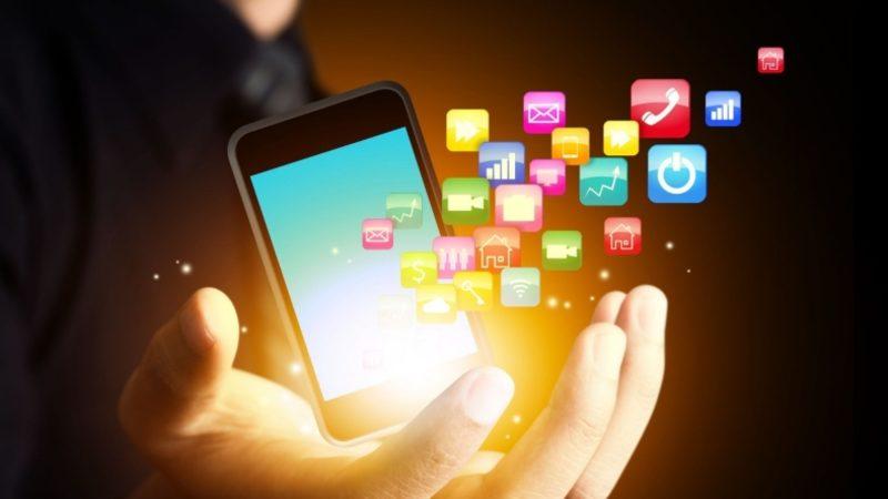 Apple’ın Takip Önleme Sistemi En Çok Kime Zarar Veriyor?