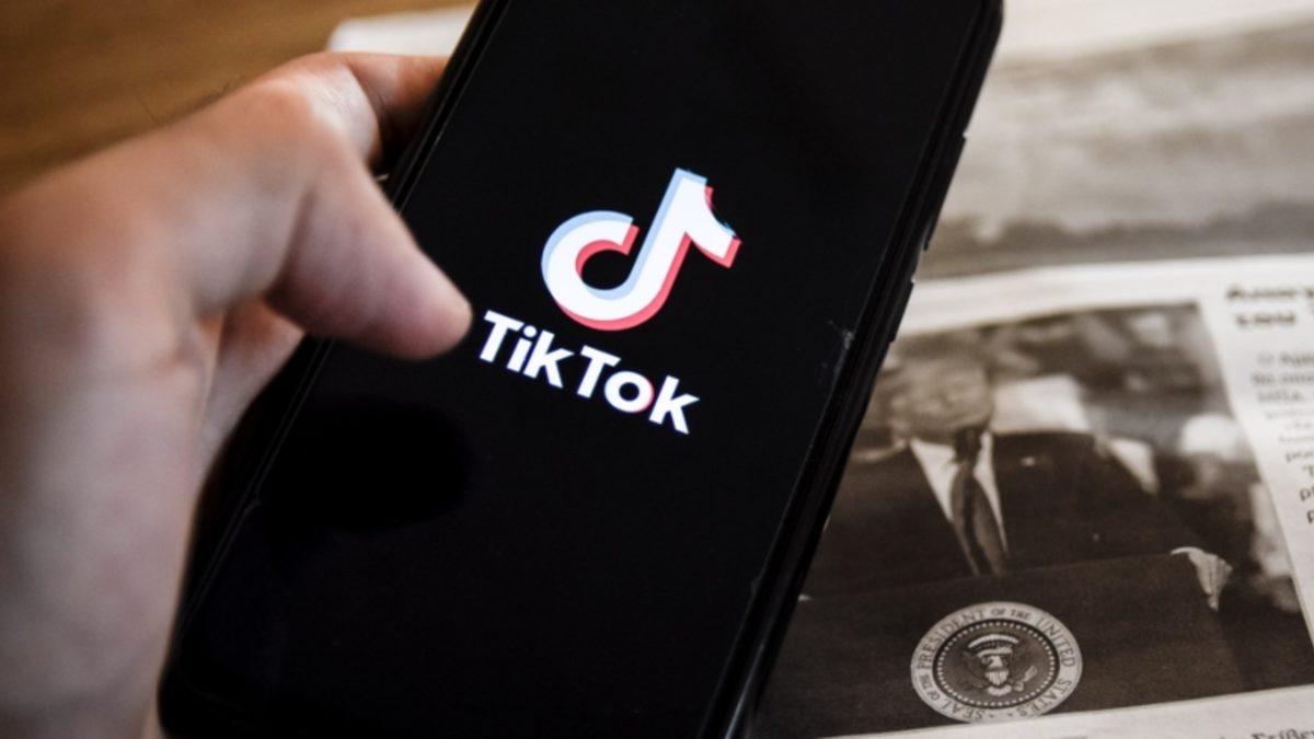 Trump, TikTok’a Satış İçin Verdiği Son Tarihi Unuttu
