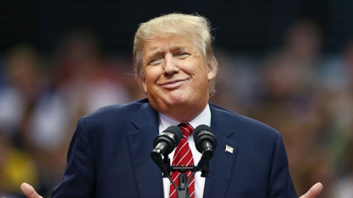 Trump, TikTok’a Satış İçin Verdiği Son Tarihi Unuttu