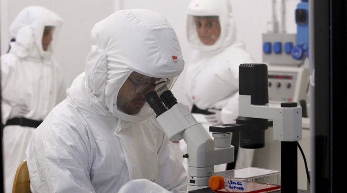 Oxford Üniversitesi’nin Durdurulan Covid-19 Klinik Denemeleri Yeniden Başlıyor